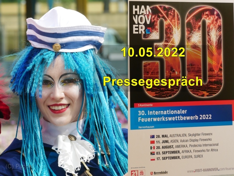 2022/20220510 Herrenhausen PK Int Feuerwerkswettbewerb/index.html